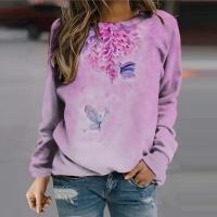 cms/erpbt/backend/web/uploads/erp/collection/images/Women clothes/JINSHANYA/EN0102471/img_b/EN0102471_img_b_5